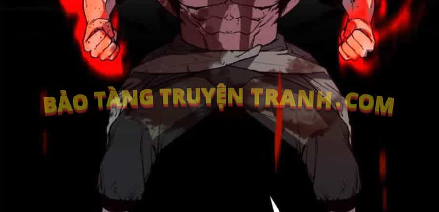 Thiên Ma Thần Quyết: Trùng Sinh - Chương 14 - ảnh 173