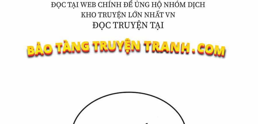 Thiên Ma Thần Quyết: Trùng Sinh - Chương 14 - ảnh 175