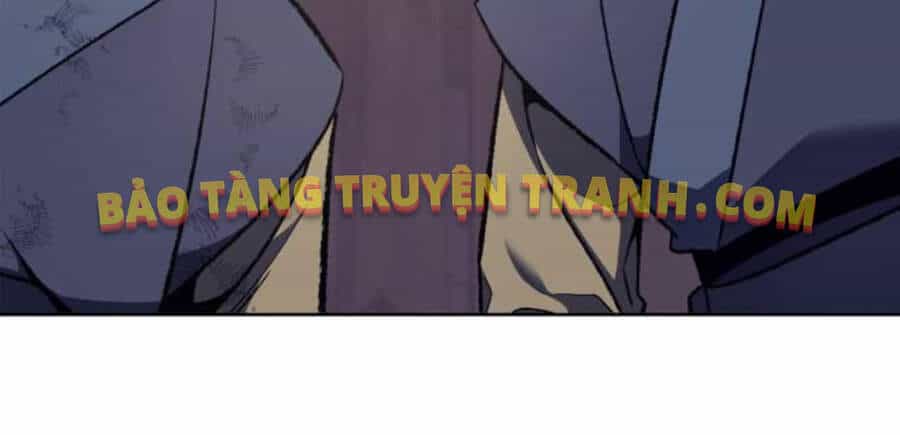 Thiên Ma Thần Quyết: Trùng Sinh - Chương 14 - ảnh 18