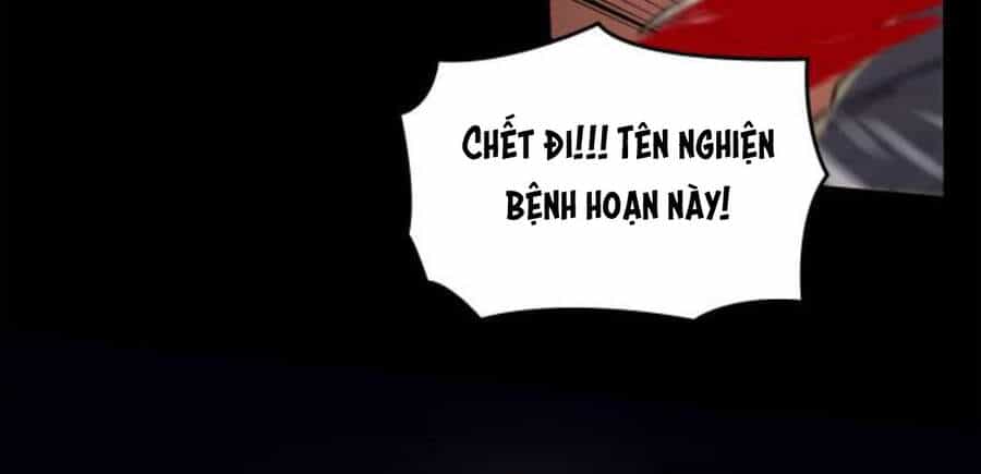 Thiên Ma Thần Quyết: Trùng Sinh - Chương 14 - ảnh 184