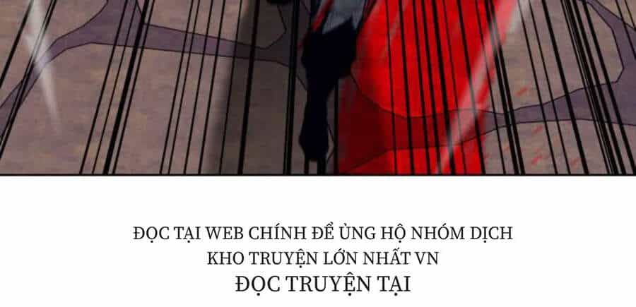 Thiên Ma Thần Quyết: Trùng Sinh - Chương 14 - ảnh 188