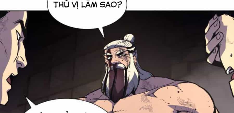 Thiên Ma Thần Quyết: Trùng Sinh - Chương 14 - ảnh 20