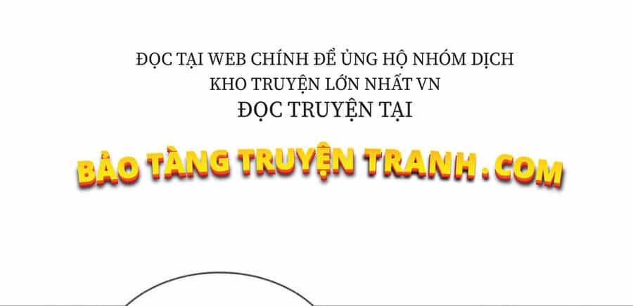 Thiên Ma Thần Quyết: Trùng Sinh - Chương 14 - ảnh 22