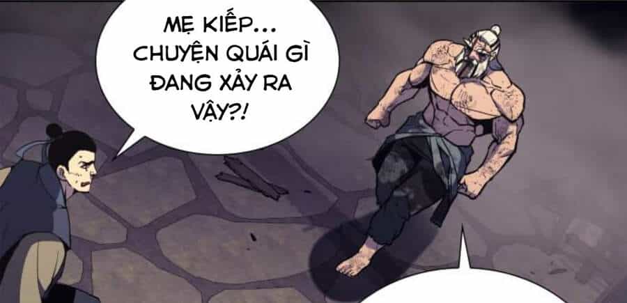 Thiên Ma Thần Quyết: Trùng Sinh - Chương 14 - ảnh 23
