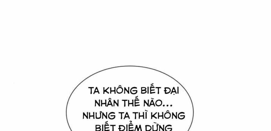 Thiên Ma Thần Quyết: Trùng Sinh - Chương 14 - ảnh 25