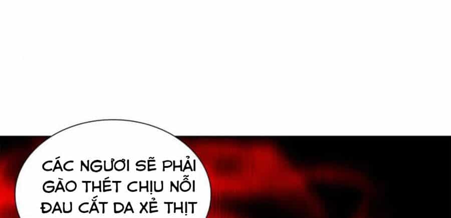 Thiên Ma Thần Quyết: Trùng Sinh - Chương 14 - ảnh 28