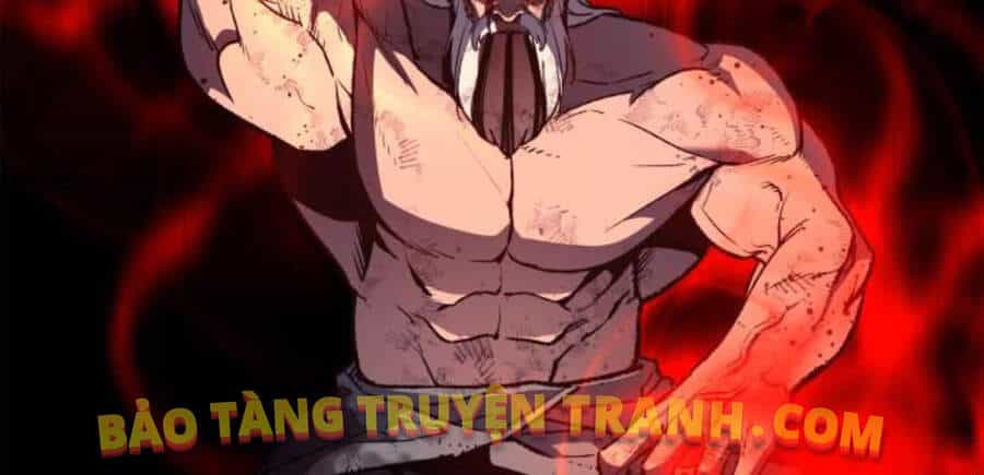Thiên Ma Thần Quyết: Trùng Sinh - Chương 14 - ảnh 30
