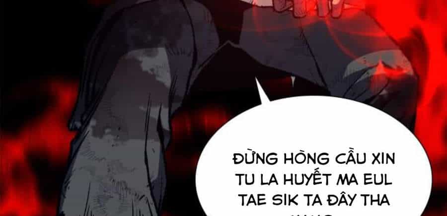 Thiên Ma Thần Quyết: Trùng Sinh - Chương 14 - ảnh 31