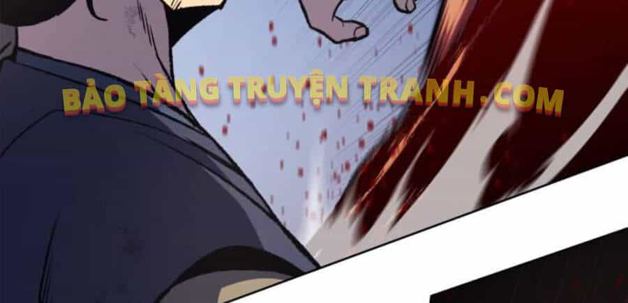 Thiên Ma Thần Quyết: Trùng Sinh - Chương 14 - ảnh 37