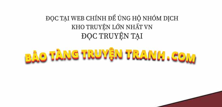 Thiên Ma Thần Quyết: Trùng Sinh - Chương 14 - ảnh 41