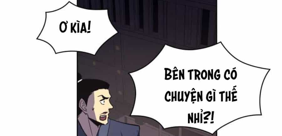 Thiên Ma Thần Quyết: Trùng Sinh - Chương 14 - ảnh 64