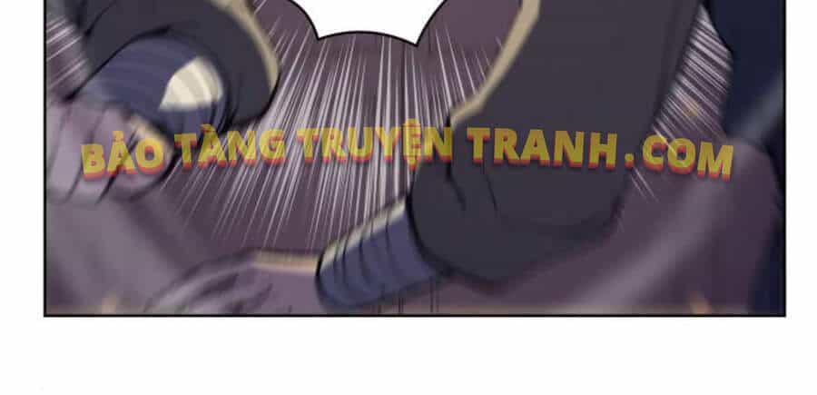 Thiên Ma Thần Quyết: Trùng Sinh - Chương 14 - ảnh 69
