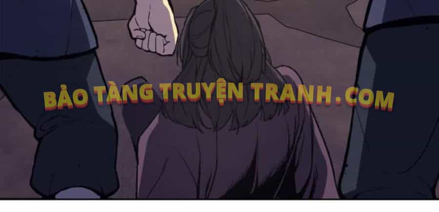 Thiên Ma Thần Quyết: Trùng Sinh - Chương 14 - ảnh 83