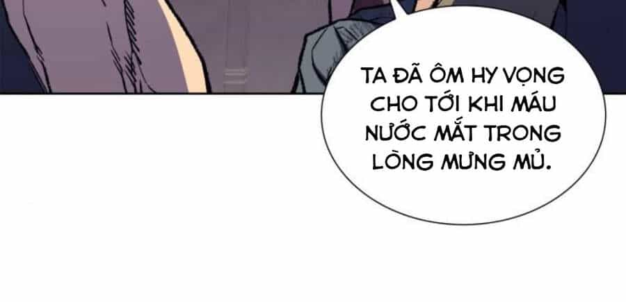 Thiên Ma Thần Quyết: Trùng Sinh - Chương 14 - ảnh 90
