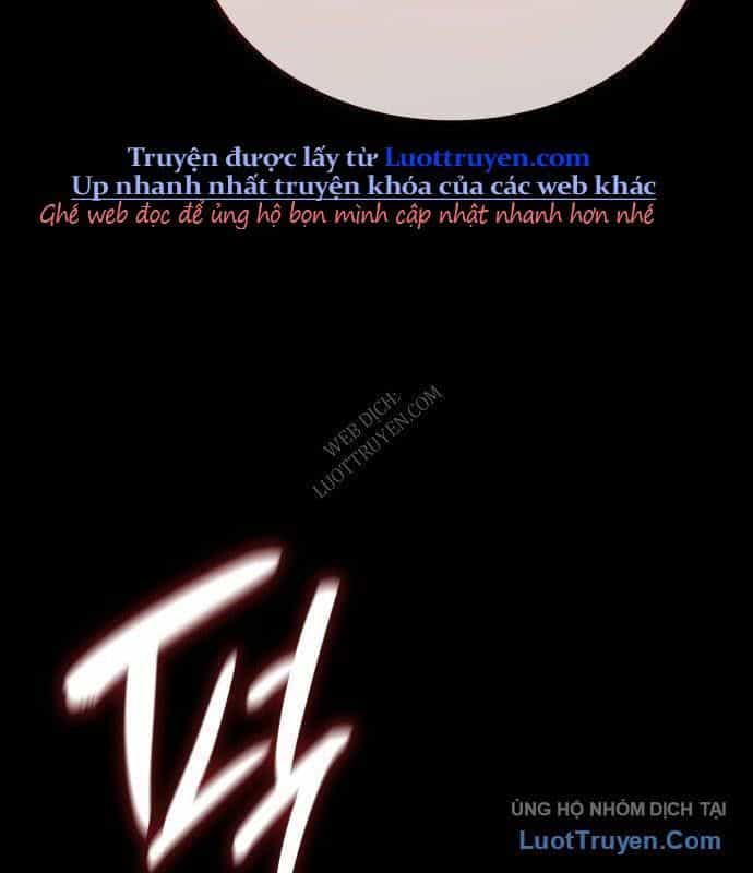 Thiên Ma Thần Quyết: Trùng Sinh - Chương 128 - ảnh 117