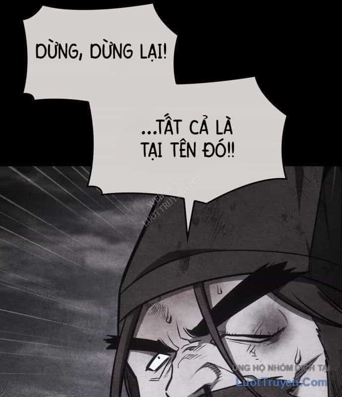 Thiên Ma Thần Quyết: Trùng Sinh - Chương 128 - ảnh 119