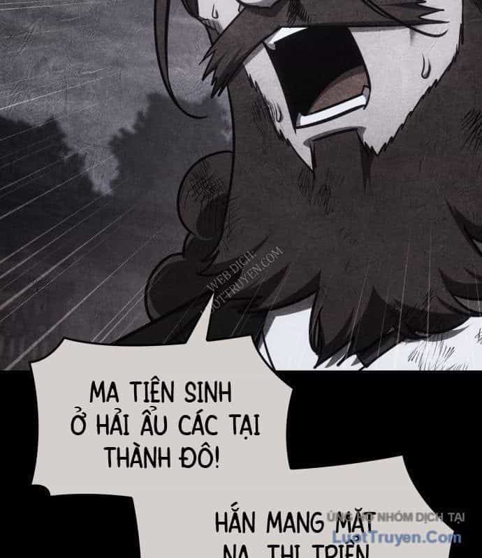 Thiên Ma Thần Quyết: Trùng Sinh - Chương 128 - ảnh 120