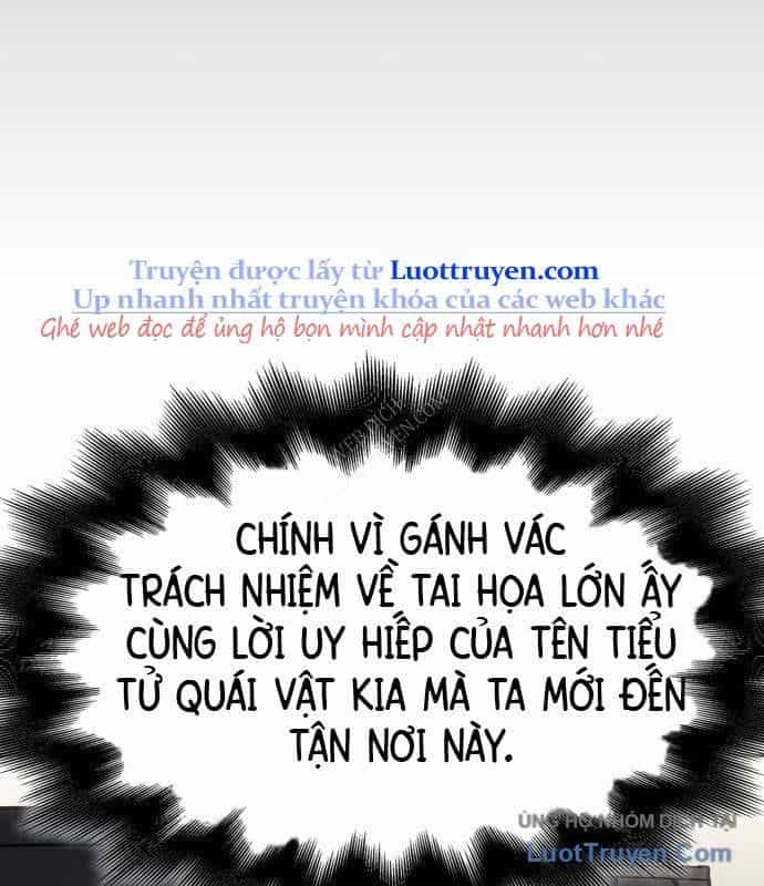 Thiên Ma Thần Quyết: Trùng Sinh - Chương 128 - ảnh 124