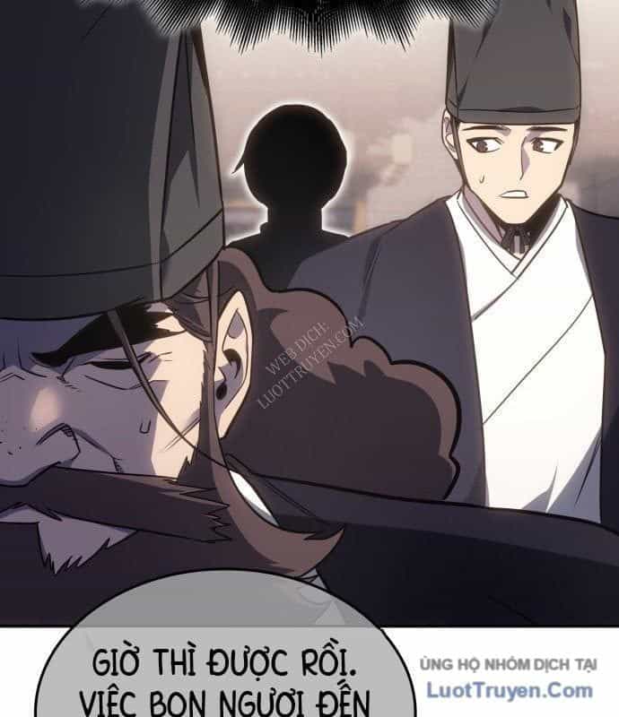 Thiên Ma Thần Quyết: Trùng Sinh - Chương 128 - ảnh 125