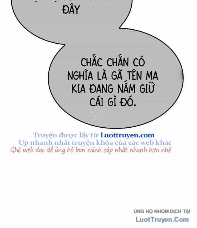 Thiên Ma Thần Quyết: Trùng Sinh - Chương 128 - ảnh 126