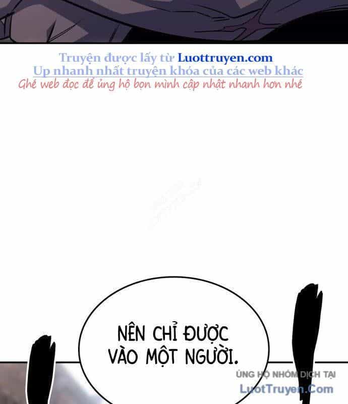 Thiên Ma Thần Quyết: Trùng Sinh - Chương 128 - ảnh 131