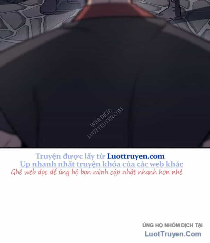 Thiên Ma Thần Quyết: Trùng Sinh - Chương 128 - ảnh 133
