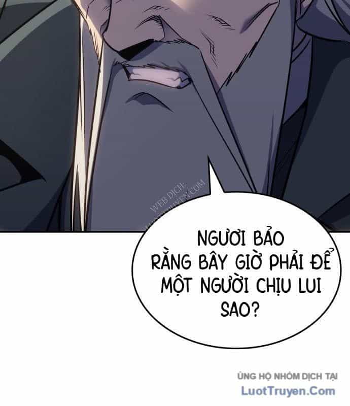 Thiên Ma Thần Quyết: Trùng Sinh - Chương 128 - ảnh 135
