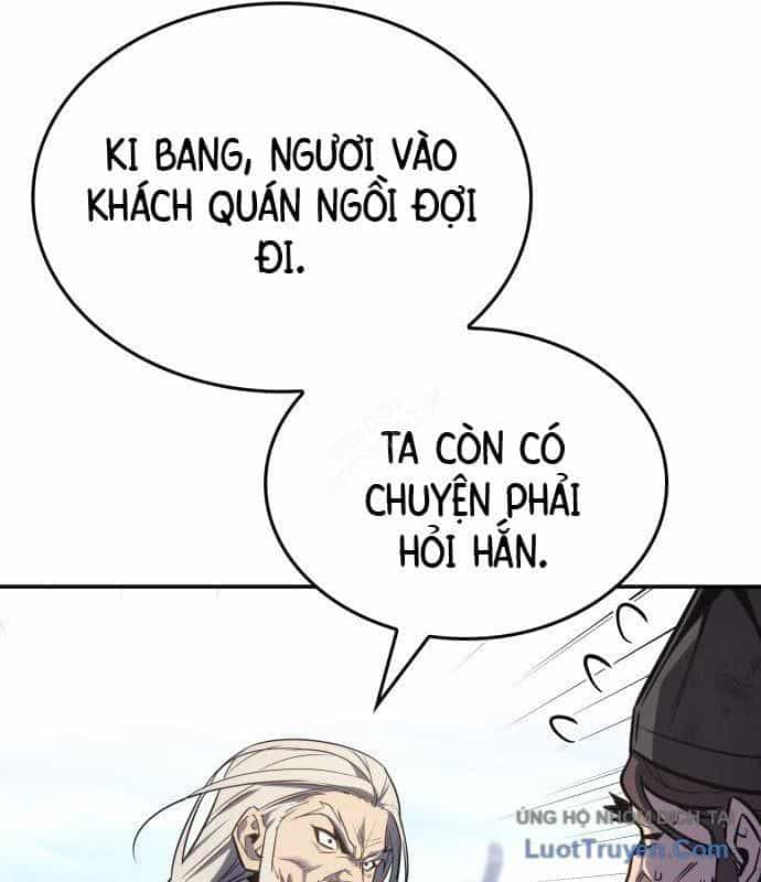 Thiên Ma Thần Quyết: Trùng Sinh - Chương 128 - ảnh 138