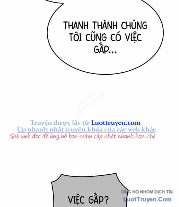 Thiên Ma Thần Quyết: Trùng Sinh - Chương 128 - ảnh 140