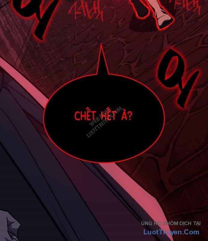 Thiên Ma Thần Quyết: Trùng Sinh - Chương 128 - ảnh 147