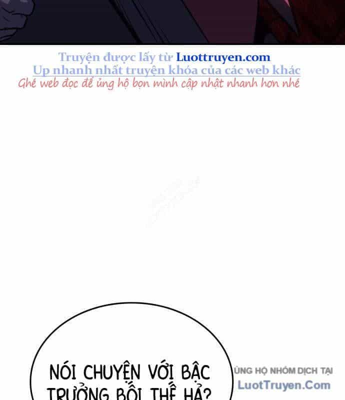 Thiên Ma Thần Quyết: Trùng Sinh - Chương 128 - ảnh 148