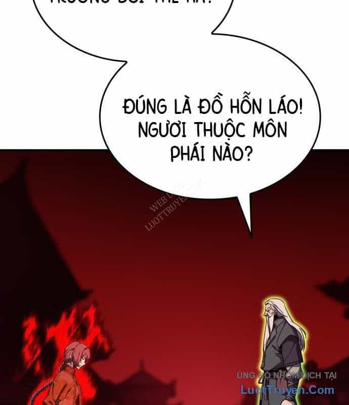 Thiên Ma Thần Quyết: Trùng Sinh - Chương 128 - ảnh 149