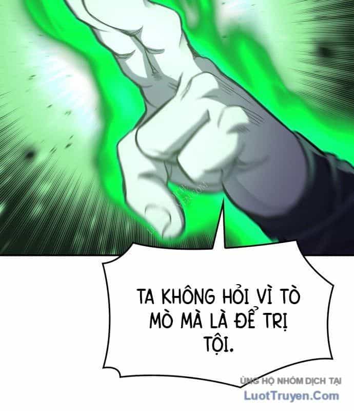 Thiên Ma Thần Quyết: Trùng Sinh - Chương 128 - ảnh 152
