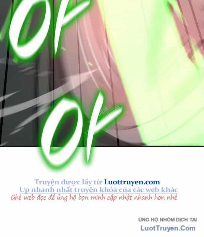 Thiên Ma Thần Quyết: Trùng Sinh - Chương 128 - ảnh 159