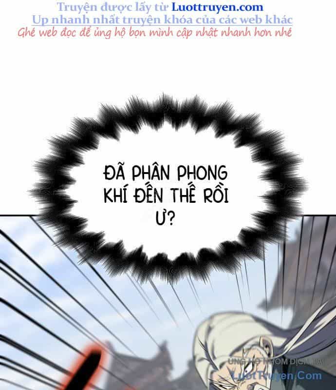 Thiên Ma Thần Quyết: Trùng Sinh - Chương 128 - ảnh 160