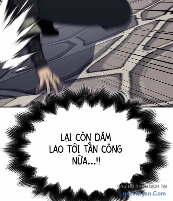 Thiên Ma Thần Quyết: Trùng Sinh - Chương 128 - ảnh 165