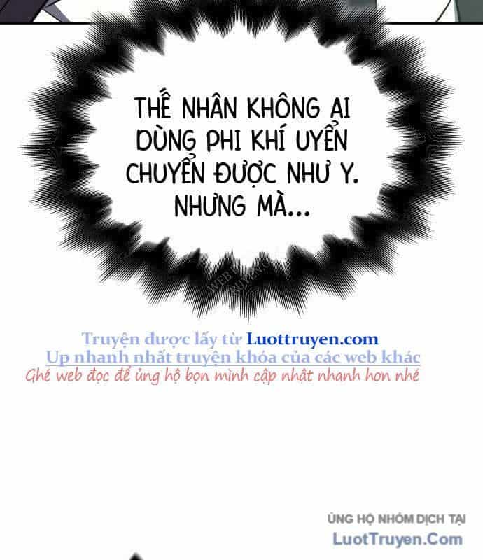 Thiên Ma Thần Quyết: Trùng Sinh - Chương 128 - ảnh 175
