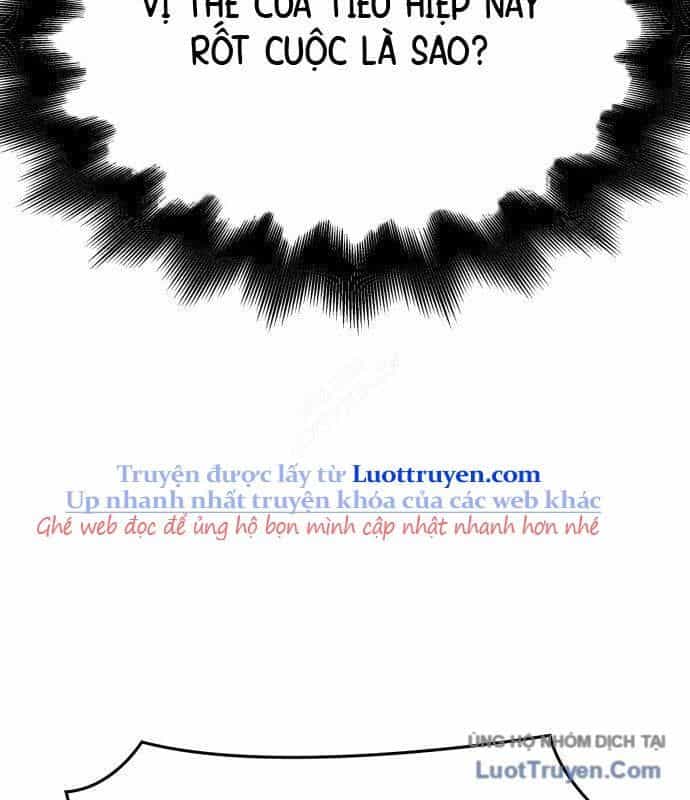 Thiên Ma Thần Quyết: Trùng Sinh - Chương 128 - ảnh 179