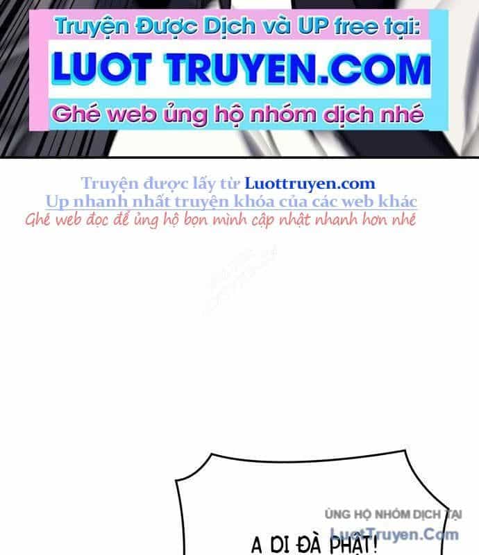 Thiên Ma Thần Quyết: Trùng Sinh - Chương 128 - ảnh 18