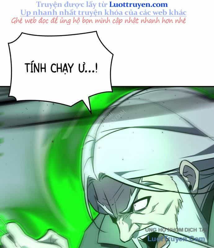Thiên Ma Thần Quyết: Trùng Sinh - Chương 128 - ảnh 182