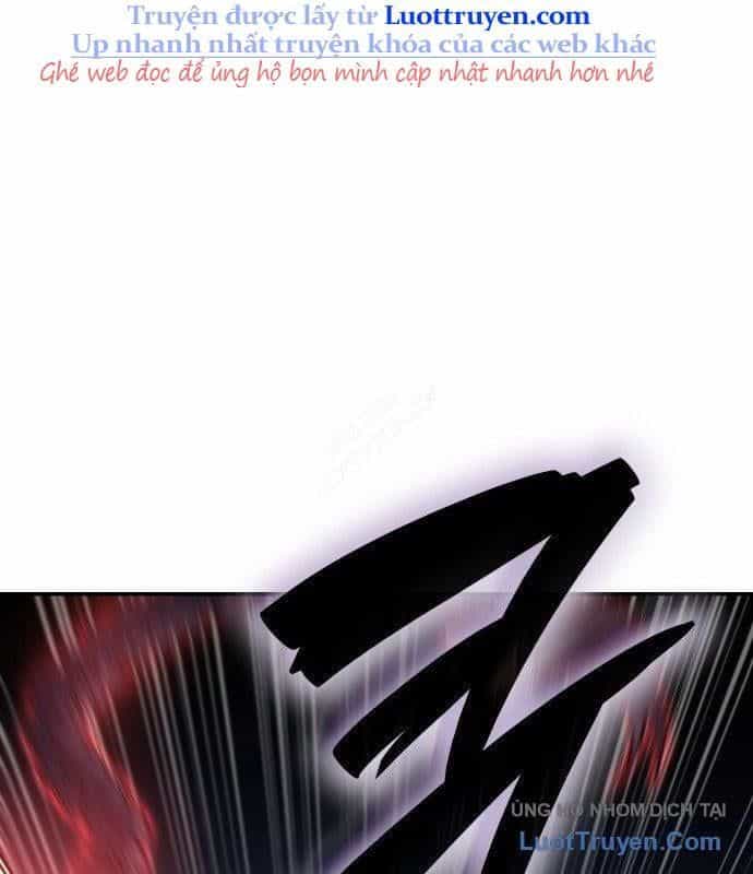 Thiên Ma Thần Quyết: Trùng Sinh - Chương 128 - ảnh 184