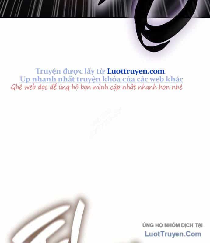 Thiên Ma Thần Quyết: Trùng Sinh - Chương 128 - ảnh 187