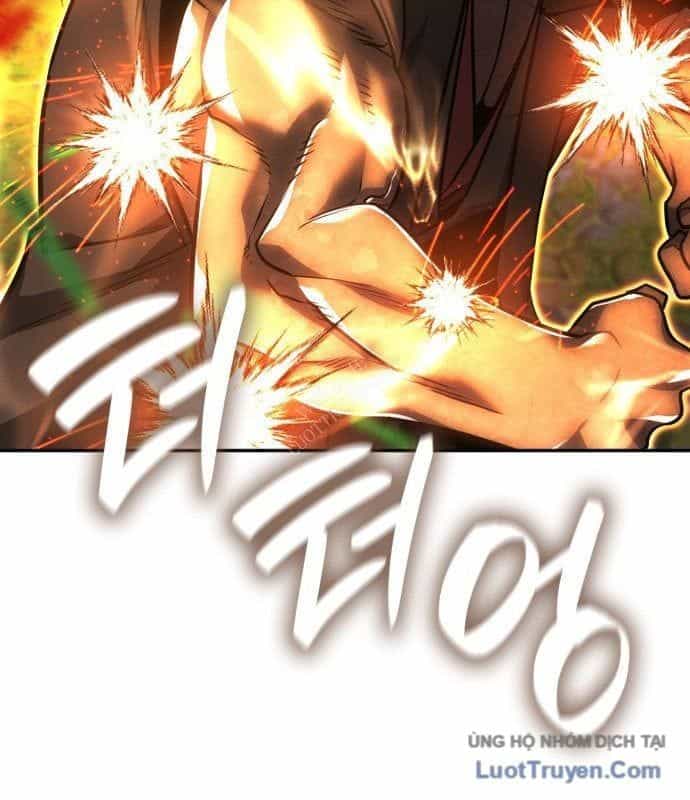 Thiên Ma Thần Quyết: Trùng Sinh - Chương 128 - ảnh 189
