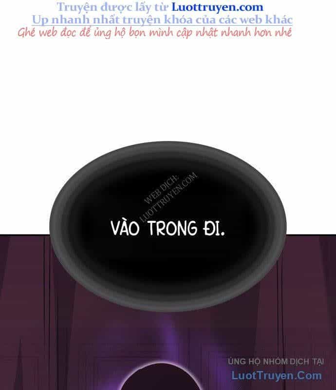 Thiên Ma Thần Quyết: Trùng Sinh - Chương 128 - ảnh 198