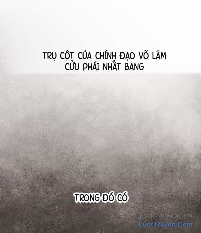 Thiên Ma Thần Quyết: Trùng Sinh - Chương 128 - ảnh 2