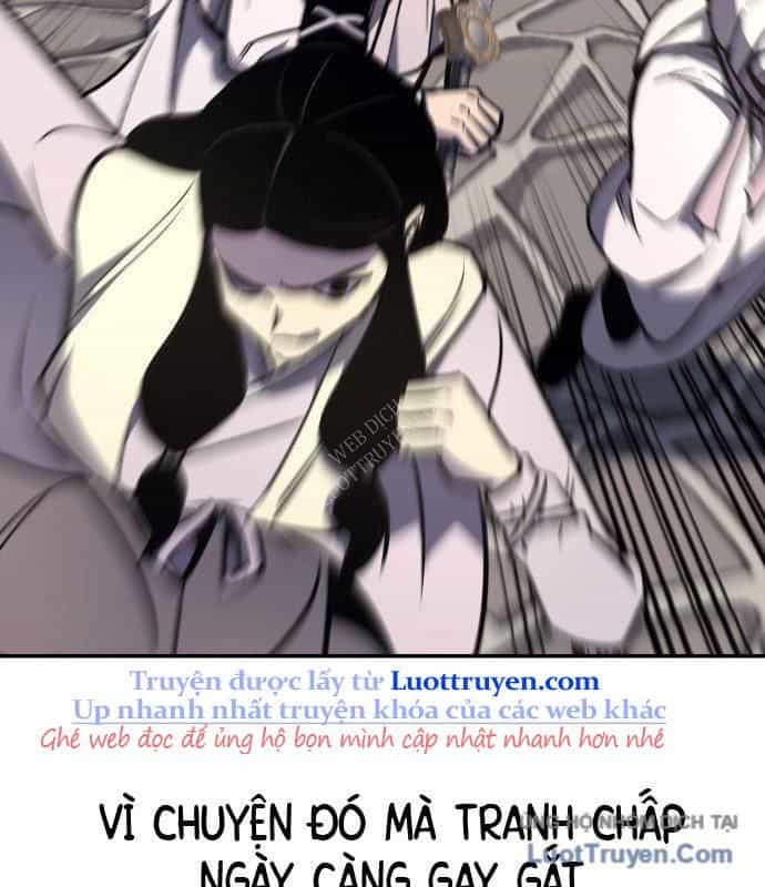Thiên Ma Thần Quyết: Trùng Sinh - Chương 128 - ảnh 20