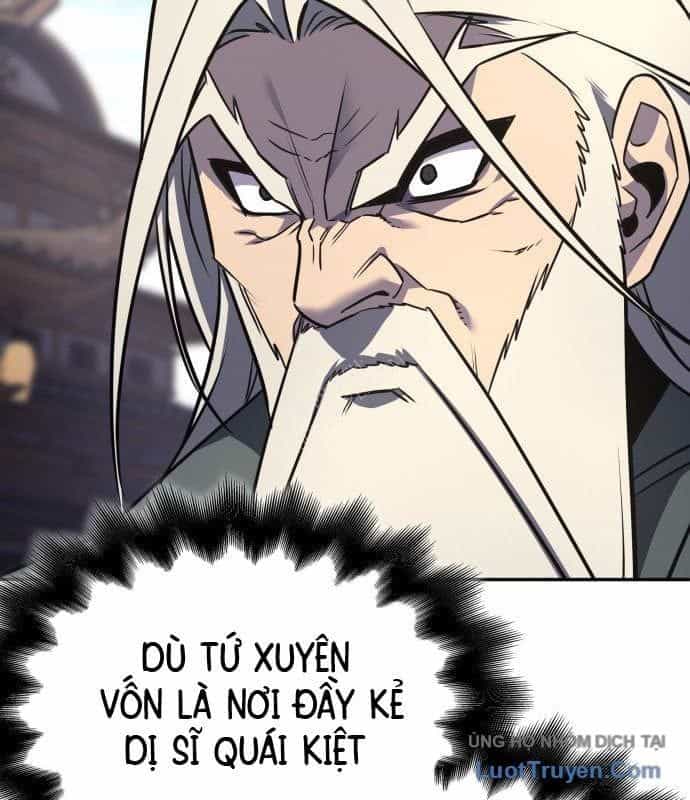 Thiên Ma Thần Quyết: Trùng Sinh - Chương 128 - ảnh 202