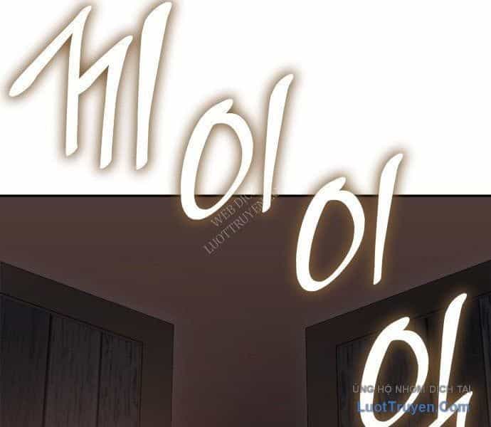 Thiên Ma Thần Quyết: Trùng Sinh - Chương 128 - ảnh 204