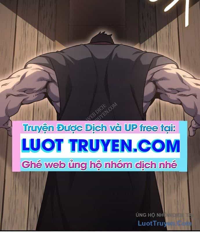 Thiên Ma Thần Quyết: Trùng Sinh - Chương 128 - ảnh 205
