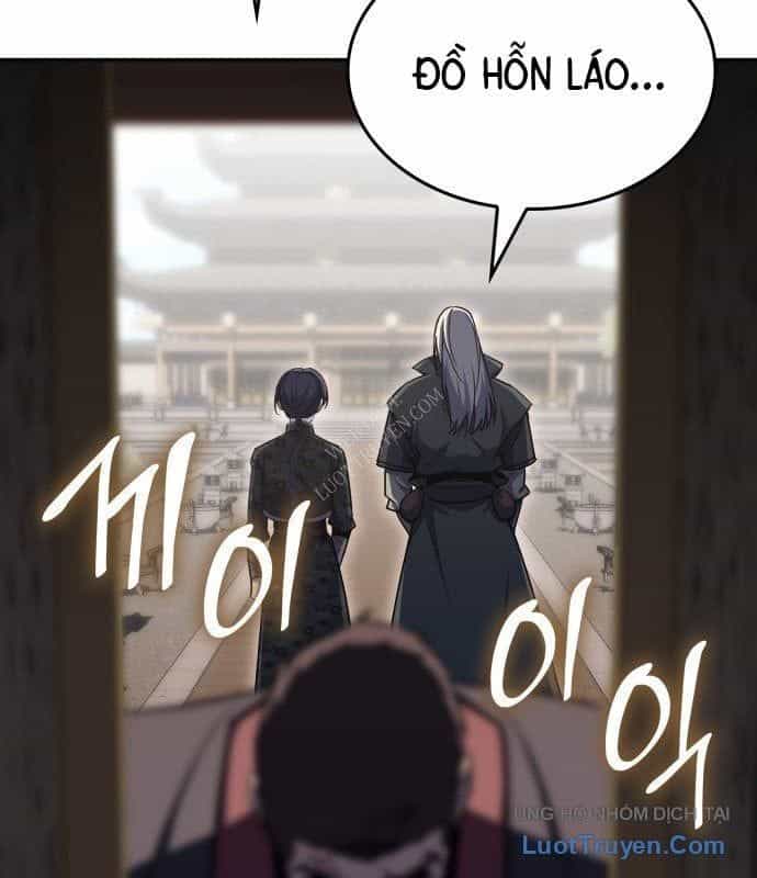 Thiên Ma Thần Quyết: Trùng Sinh - Chương 128 - ảnh 207